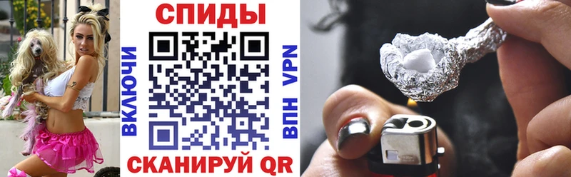 АМФ Розовый  Октябрьский 