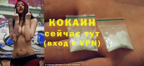 прущие грибы Семёнов