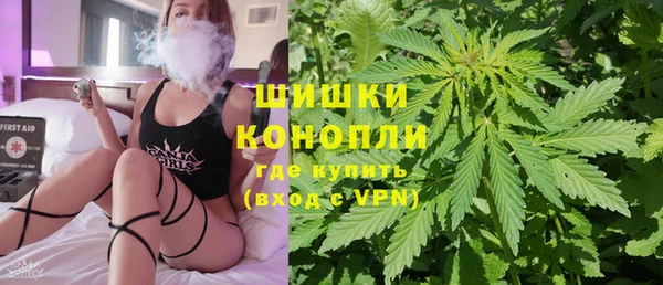 дурь Верхний Тагил