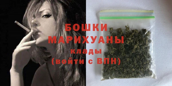 дурь Верхний Тагил