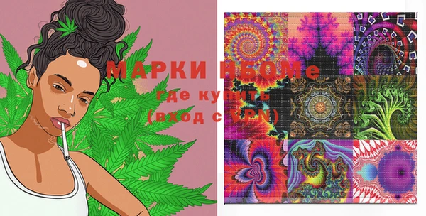 дурь Верхний Тагил