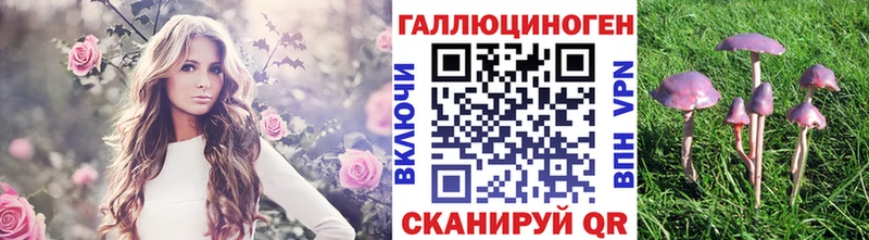 сколько стоит  Октябрьский  Галлюциногенные грибы прущие грибы 
